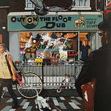 Various Artists: Out On The Floor Dub