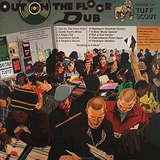 Various Artists: Out On The Floor Dub