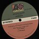 Herbie Mann: Hi-Jack