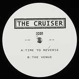 The Cruiser: Time To Reverse