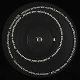 Gamut Inc: Music For Air