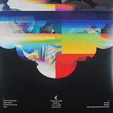 Gamut Inc: Music For Air