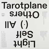 Tarotplane: Light Self All Others