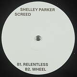 Shelley Parker: Screed