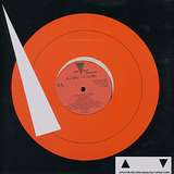 DJ Mike - In The Mix: A Heavenly Vibe