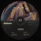 Judas: Di∑rupted EP