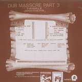 Twinkle Brothers: Dub Massacre Part 3: Dub It Inna Roots Stylee