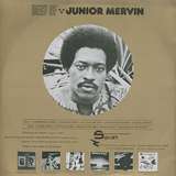 Junior Murvin: Best Of