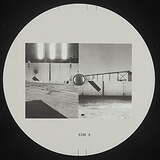 Artefakt: Flow Tide EP