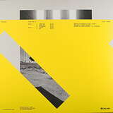 Artefakt: Flow Tide EP