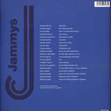 Various Artists: King Jammys Dancehall 1: Digital Revolution 1985-1989