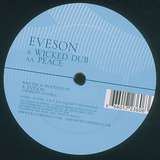 Eveson: Wicked Dub