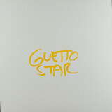 DJ Lycox: Guetto Star