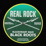 Black Roots: Blackheart Man