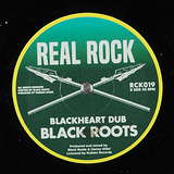 Black Roots: Blackheart Man