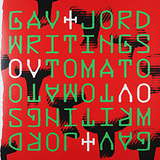 Gav & Jord: Writings Ov Tomato