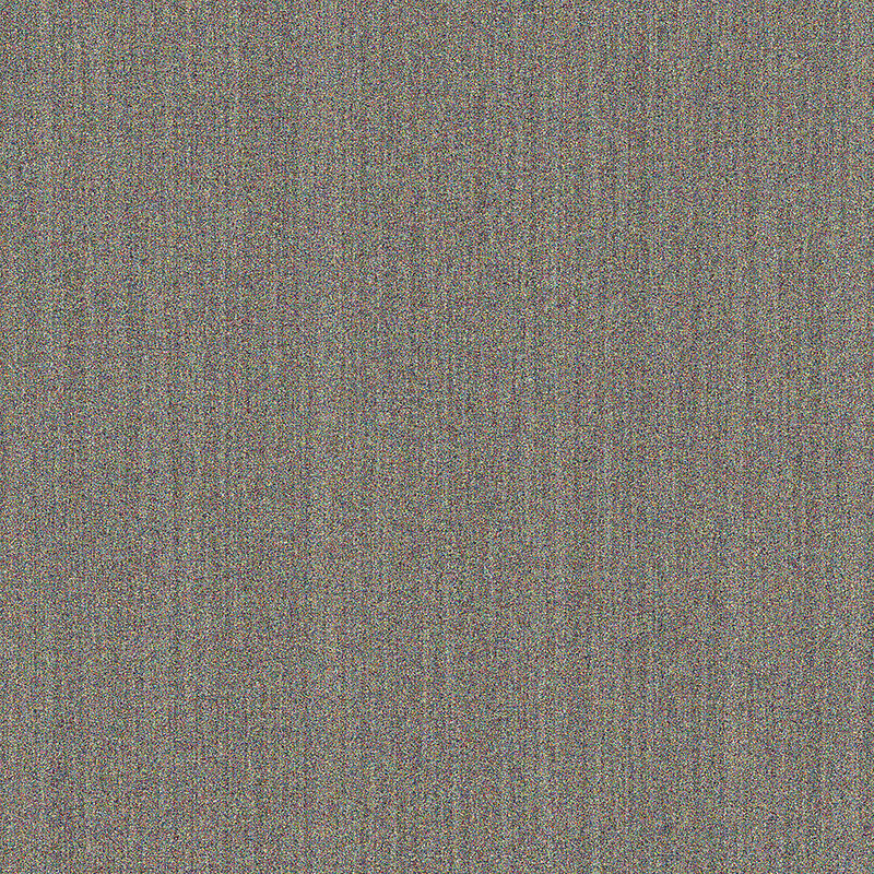 Various Artists: Draw The Line