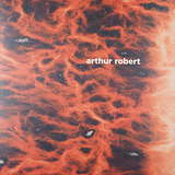 Arthur Robert: Metamorphosis Part 2