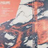 Arthur Robert: Metamorphosis Part 1