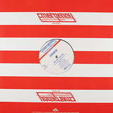 Chemise: She Can't Love You