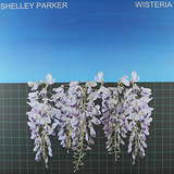 Shelley Parker: Wisteria