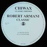 Robert Armani: Classic