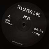 Pulsinger & Irl: Mud