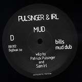 Pulsinger & Irl: Mud
