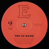 EC Band: The EC Band