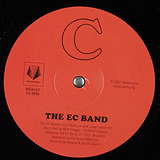 EC Band: The EC Band