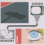 Ryan James Ford: Memory Screen