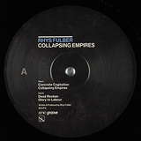 Rhys Fulber: Collapsing Empires
