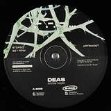 Deas: System Theory EP