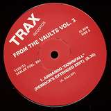 Armando: From The Vaults Vol. 3