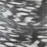 Om Unit: Acid Dub Versions