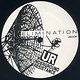 Underground Resistance: Elimination