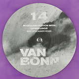 Van Bonn & Upwellings: Cloudwalker