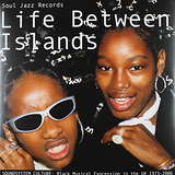 Various Artists: Life Between Islands