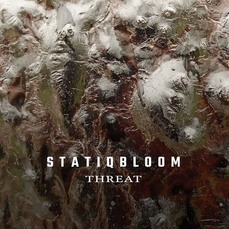 Statiqbloom: Threat