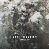 Statiqbloom: Threat