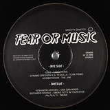 Various Artists: Fear Or Music
