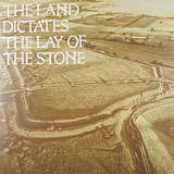 O. G. Jigg: The Land Dictates The Lay Of The Stone