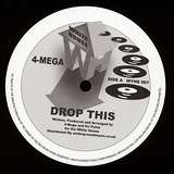 4-Mega: Drop This