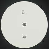 Various Artists: Lunae
