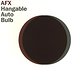 AFX: Hangable Auto Bulb