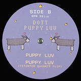 Dott: Puppy Luv EP