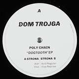 Poly Chain: Dogtooth EP