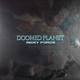 Ricky Force: Doomed Planet
