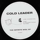 Cold Leader: The Infinite WIGL