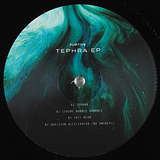 Furtive: Tephra EP